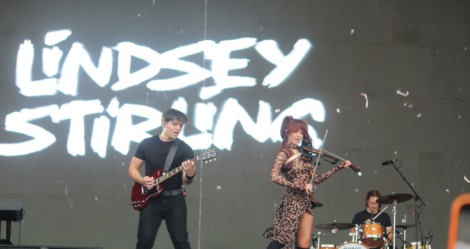 Lindsey Stirling H (8)