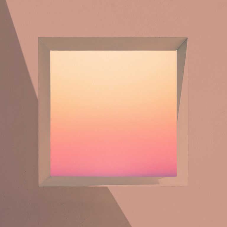 MANDRAGORA Jugo de diamantes