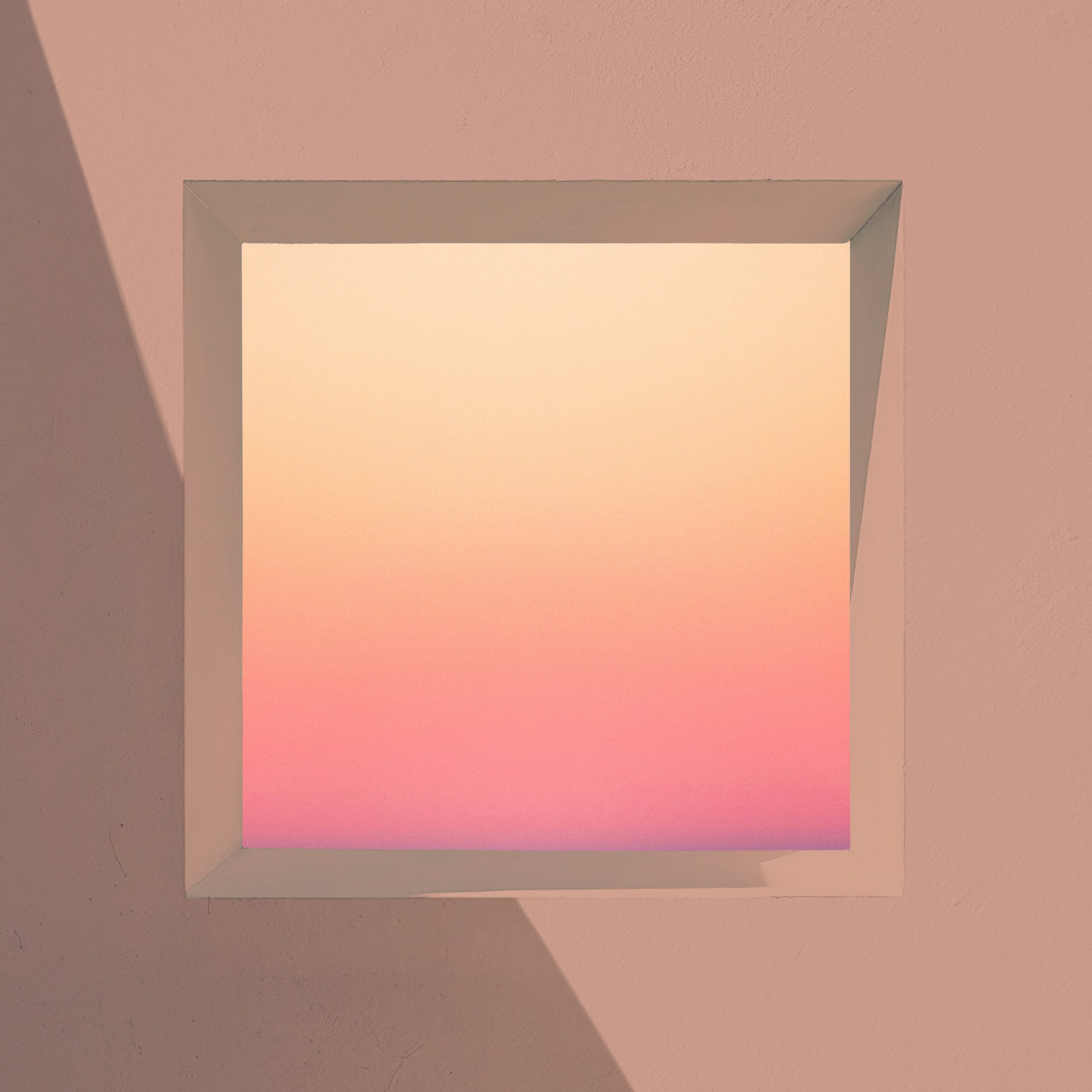 MANDRAGORA Jugo de diamantes