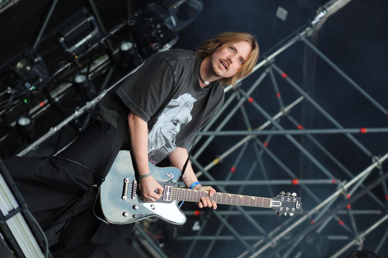Nothing But Thieves - tecate pal norte 32023 (12)