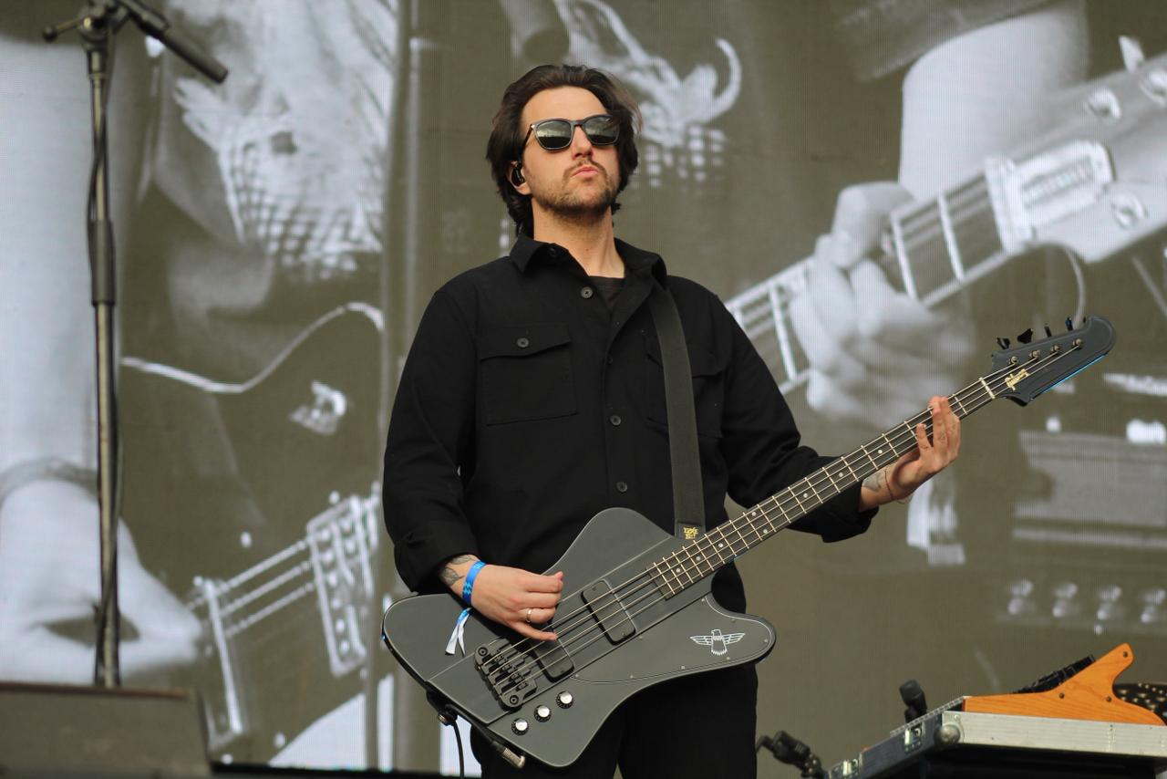 Nothing But Thieves - tecate pal norte 32023 (13)