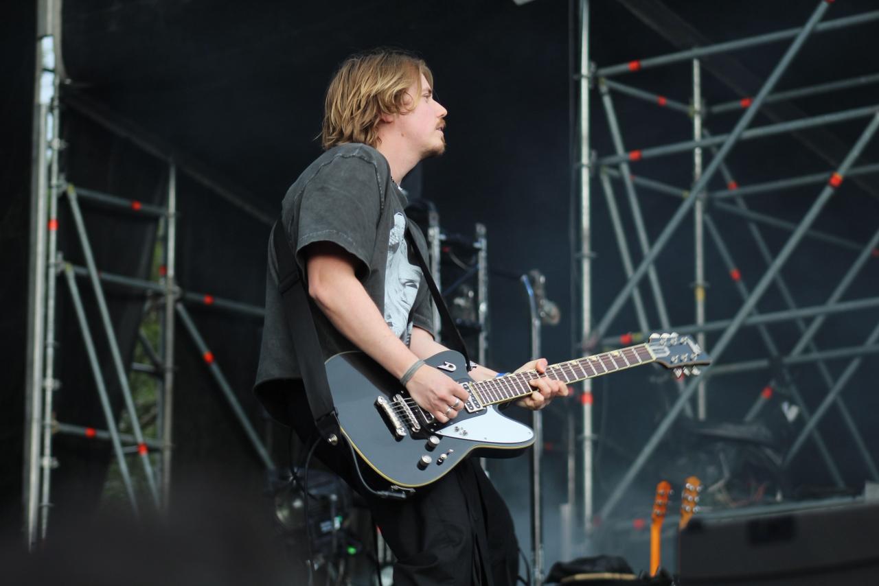 Nothing But Thieves - tecate pal norte 32023 (14)