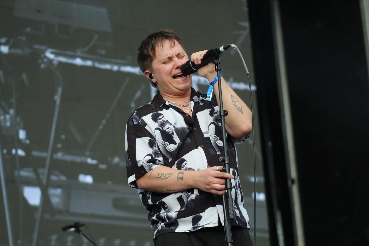 Nothing But Thieves - tecate pal norte 32023 (15)