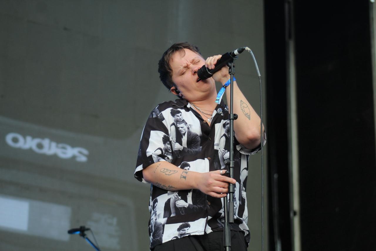 Nothing But Thieves - tecate pal norte 32023 (16)