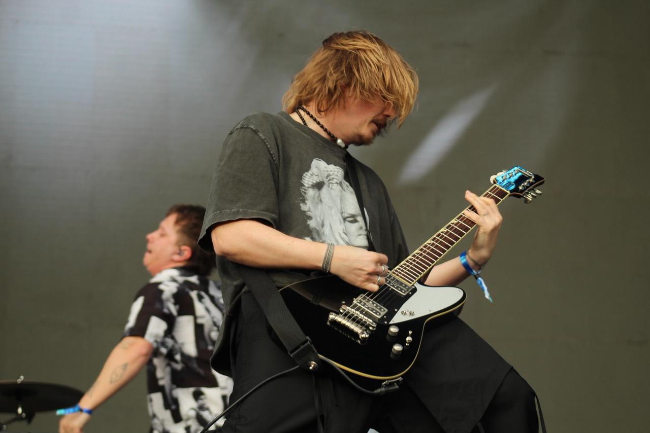 Nothing But Thieves - tecate pal norte 32023 (17)