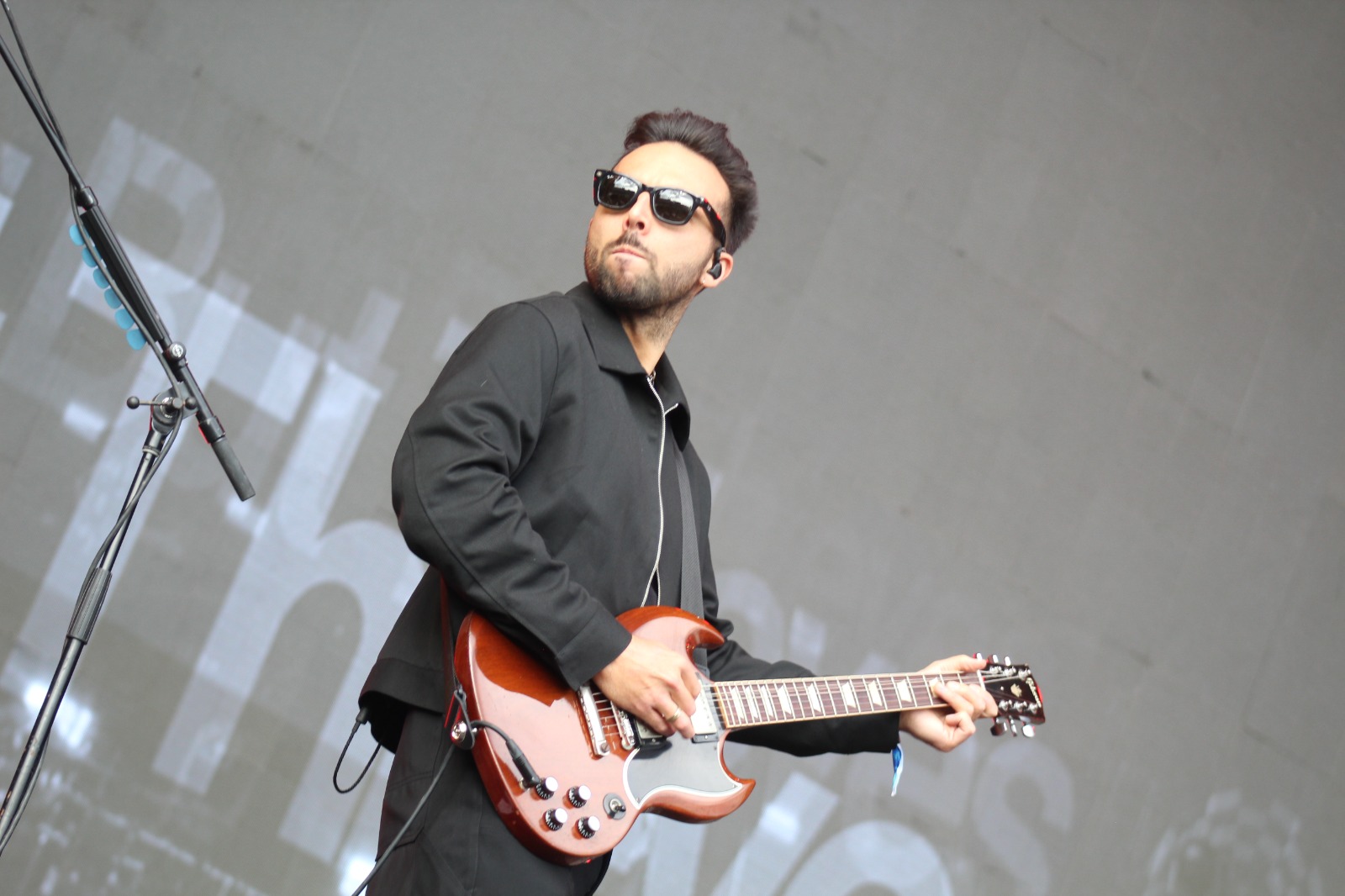 Nothing But Thieves - tecate pal norte 32023 (4)