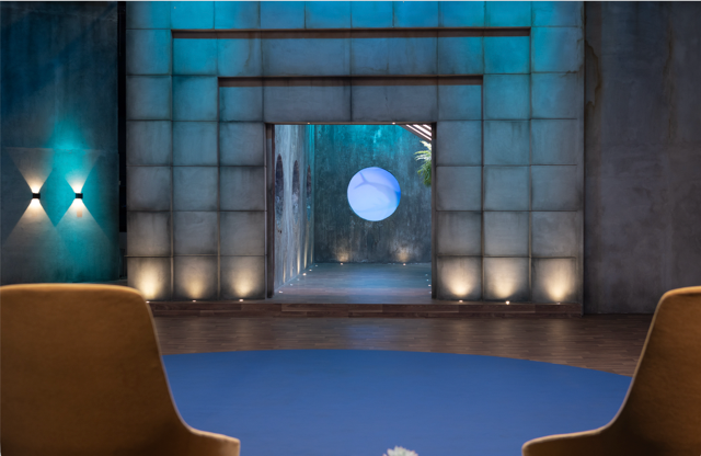 Shark Tank México regresa con temporada 11