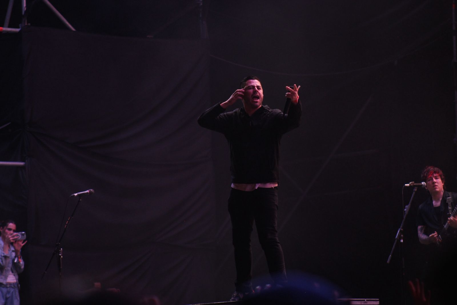 allison - tecate pal norte 2026 (1)