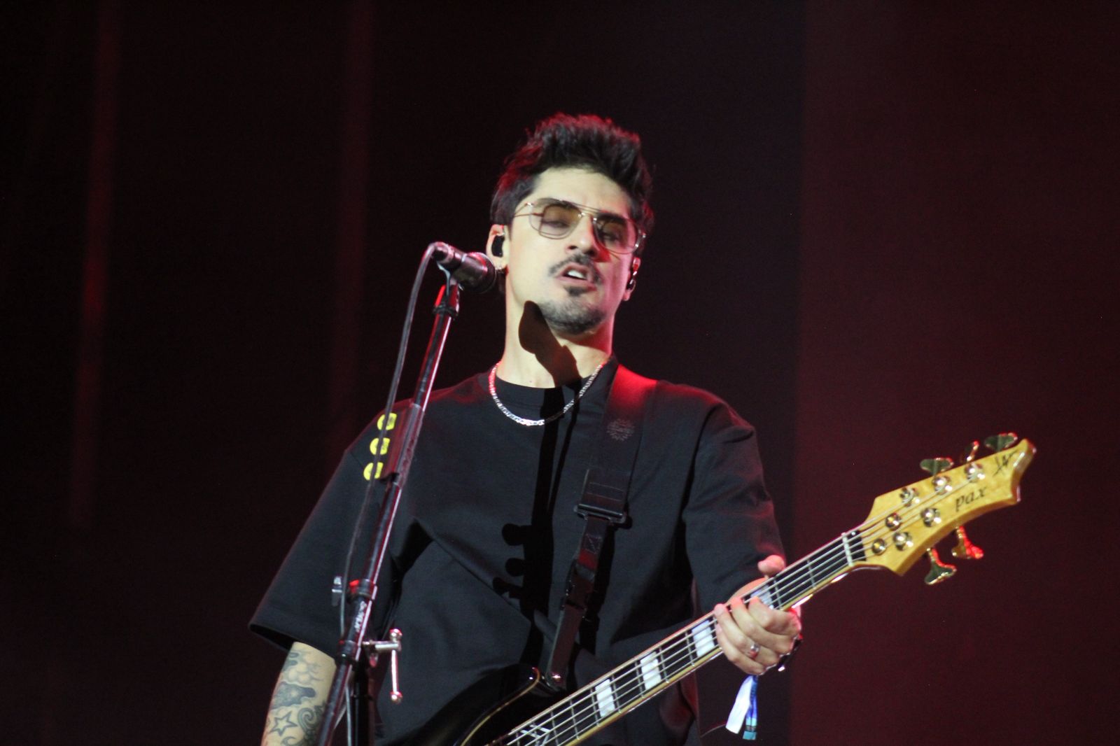 allison - tecate pal norte 2026 (10)