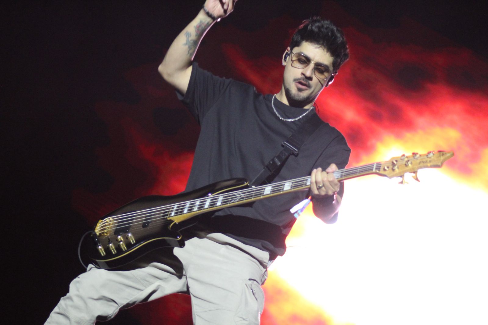 allison - tecate pal norte 2026 (11)