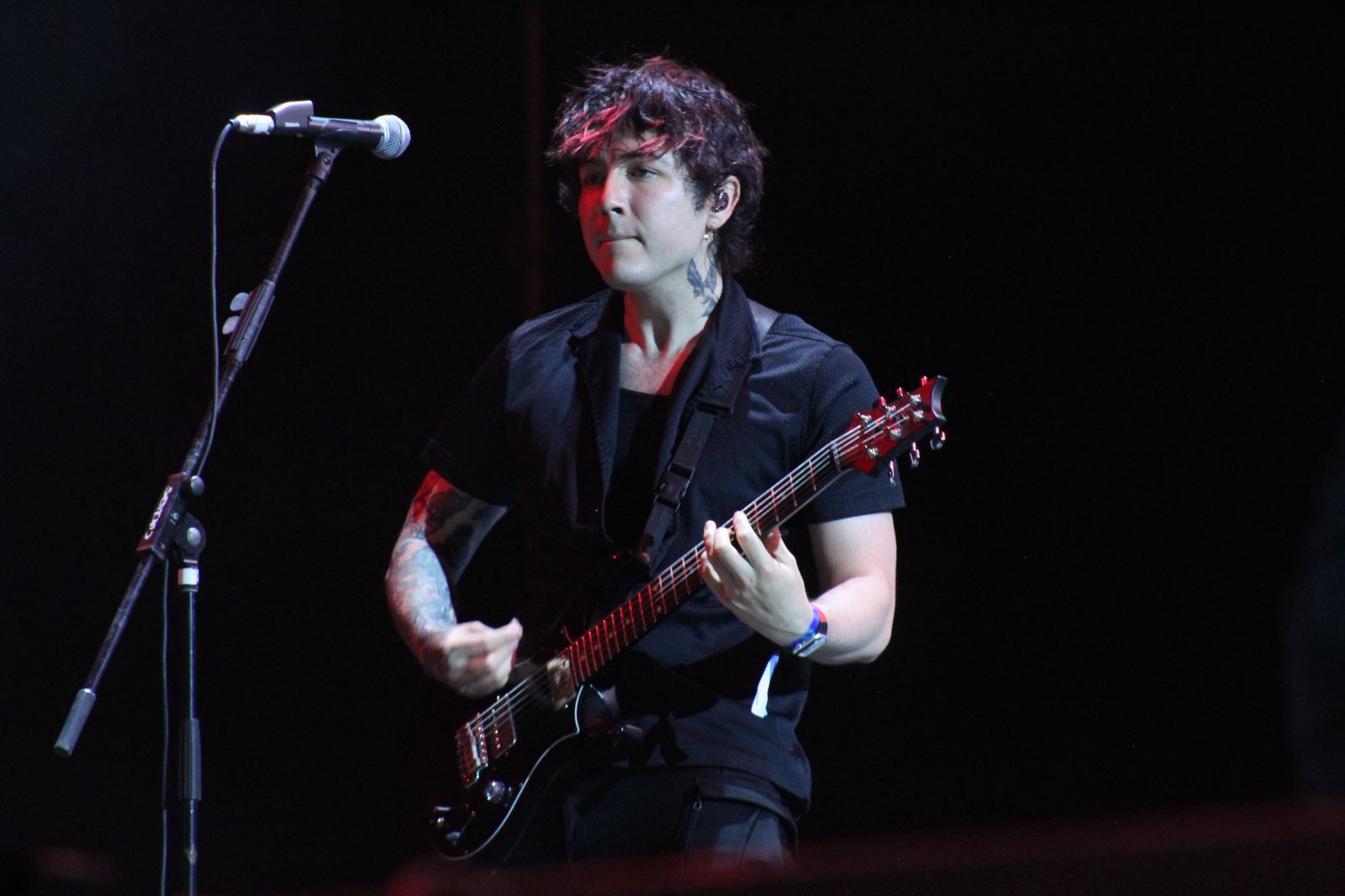 allison - tecate pal norte 2026 (12)