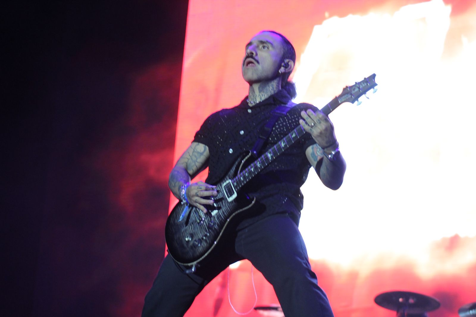 allison - tecate pal norte 2026 (13)