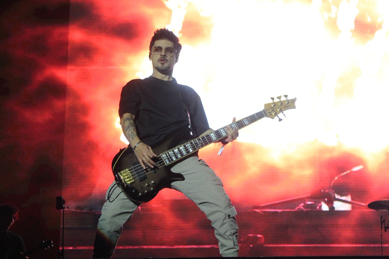 allison - tecate pal norte 2026 (14)