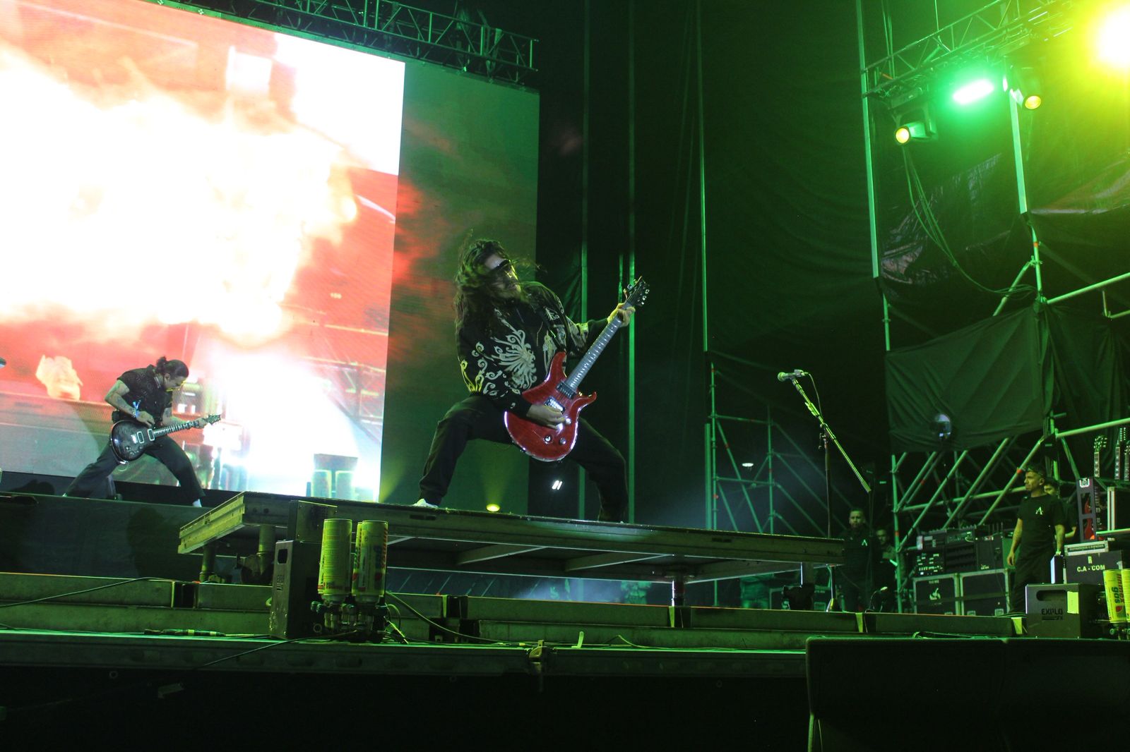 allison - tecate pal norte 2026 (15)