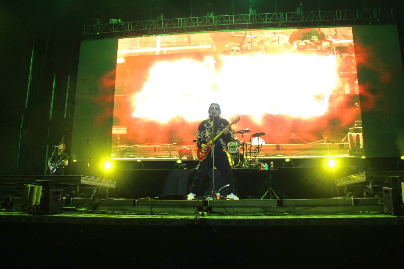 allison - tecate pal norte 2026 (16)