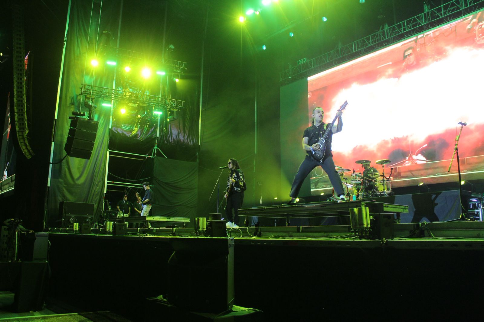 allison - tecate pal norte 2026 (17)