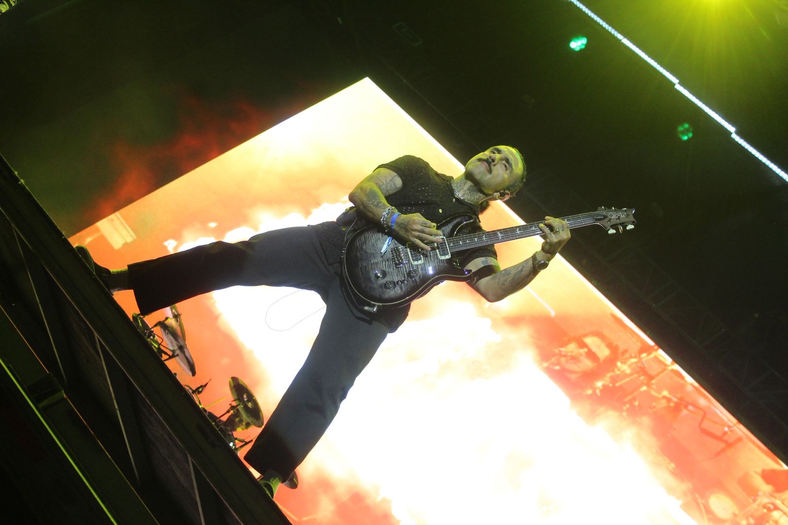 allison - tecate pal norte 2026 (18)