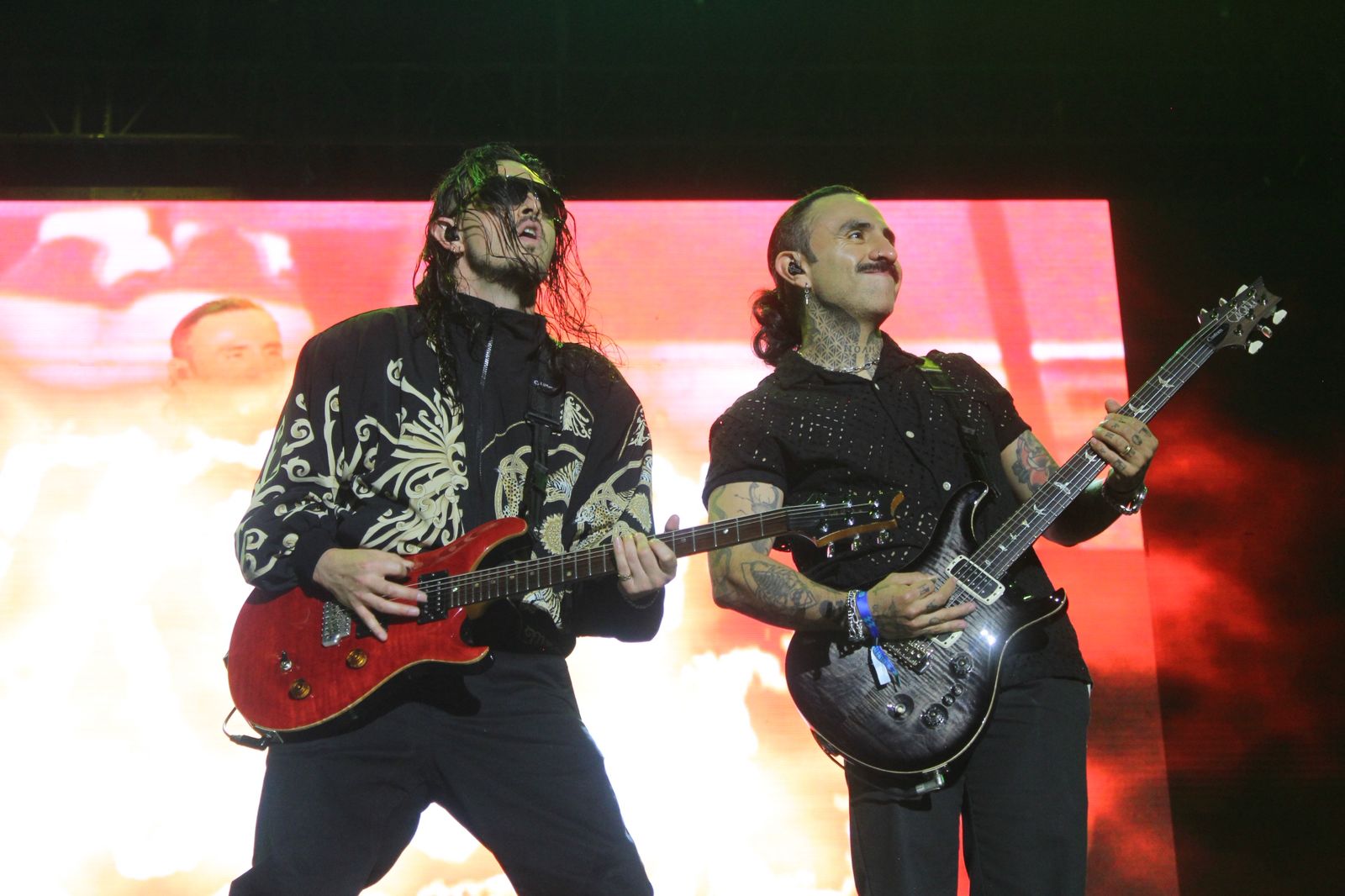 allison - tecate pal norte 2026 (19)