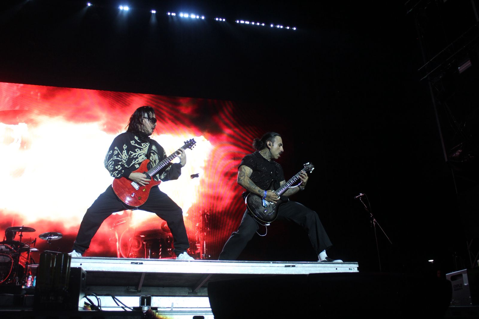 allison - tecate pal norte 2026 (20)