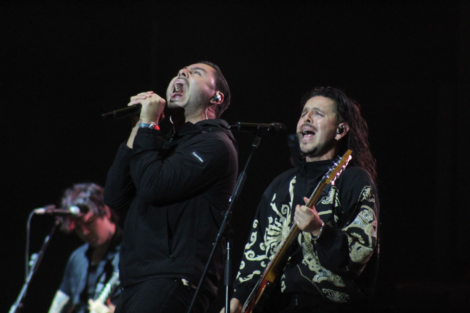 allison - tecate pal norte 2026 (21)