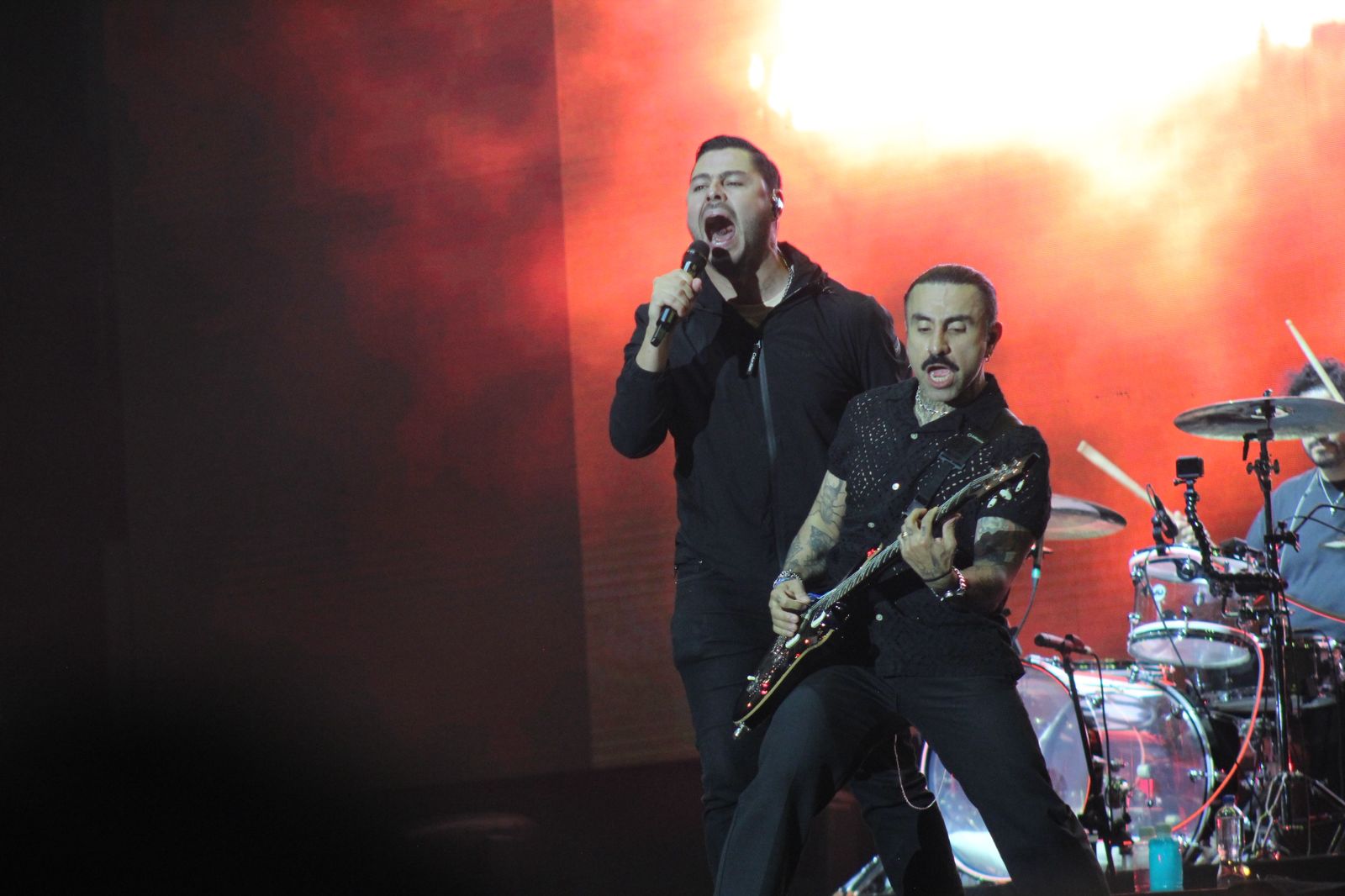 allison - tecate pal norte 2026 (22)