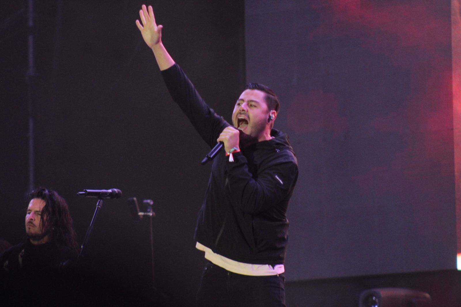 allison - tecate pal norte 2026 (23)