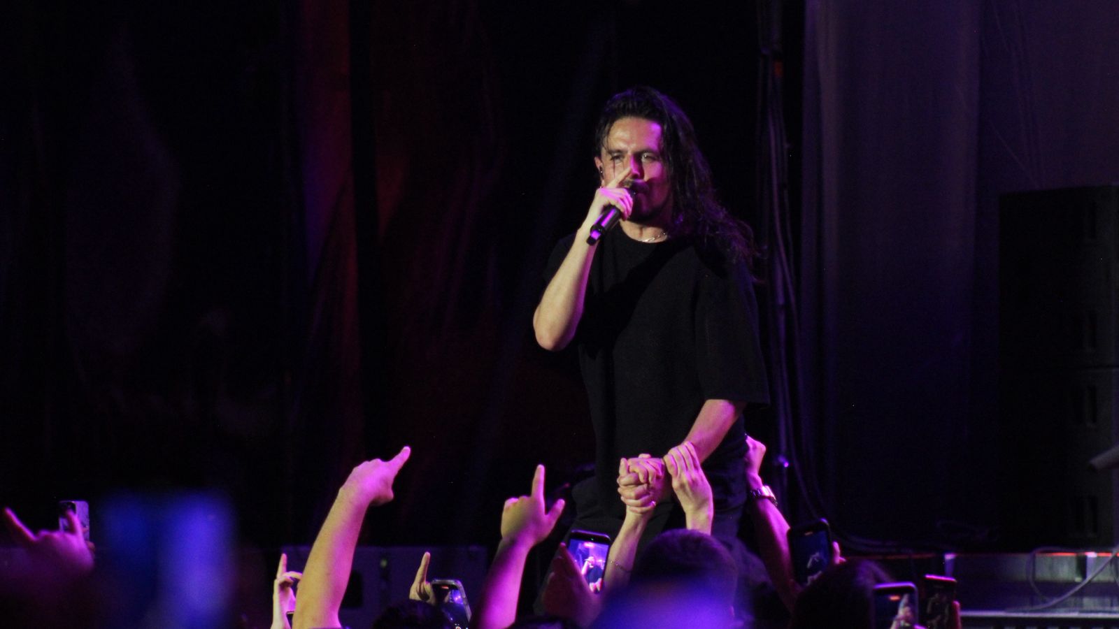 allison - tecate pal norte 2026 (3)