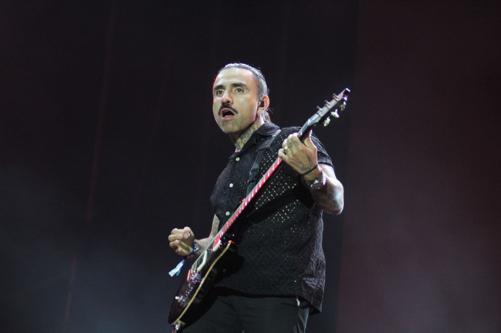 allison - tecate pal norte 2026 (4)