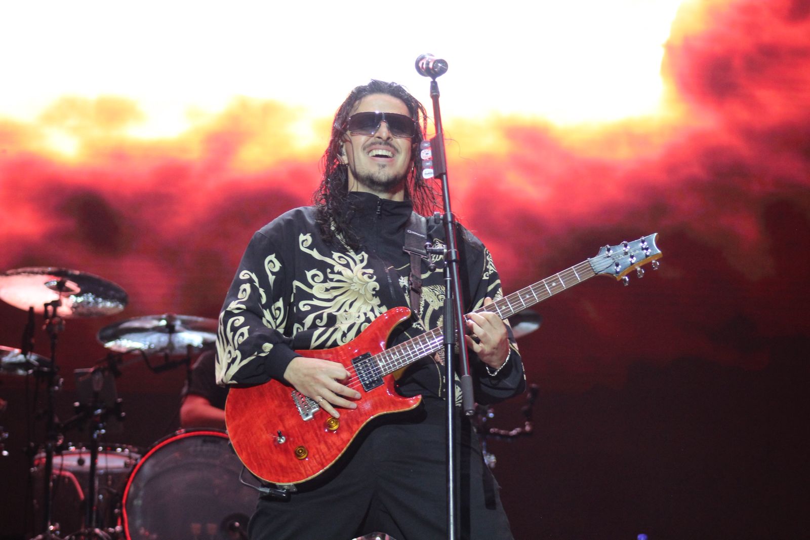 allison - tecate pal norte 2026 (5)