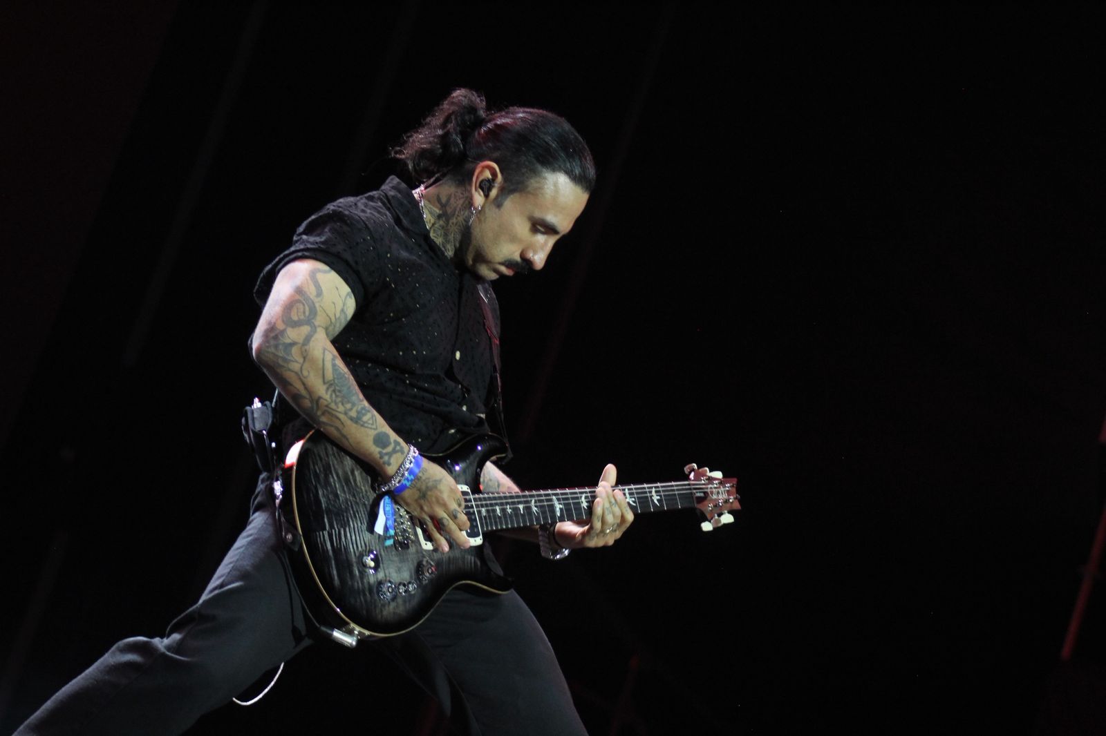 allison - tecate pal norte 2026 (6)