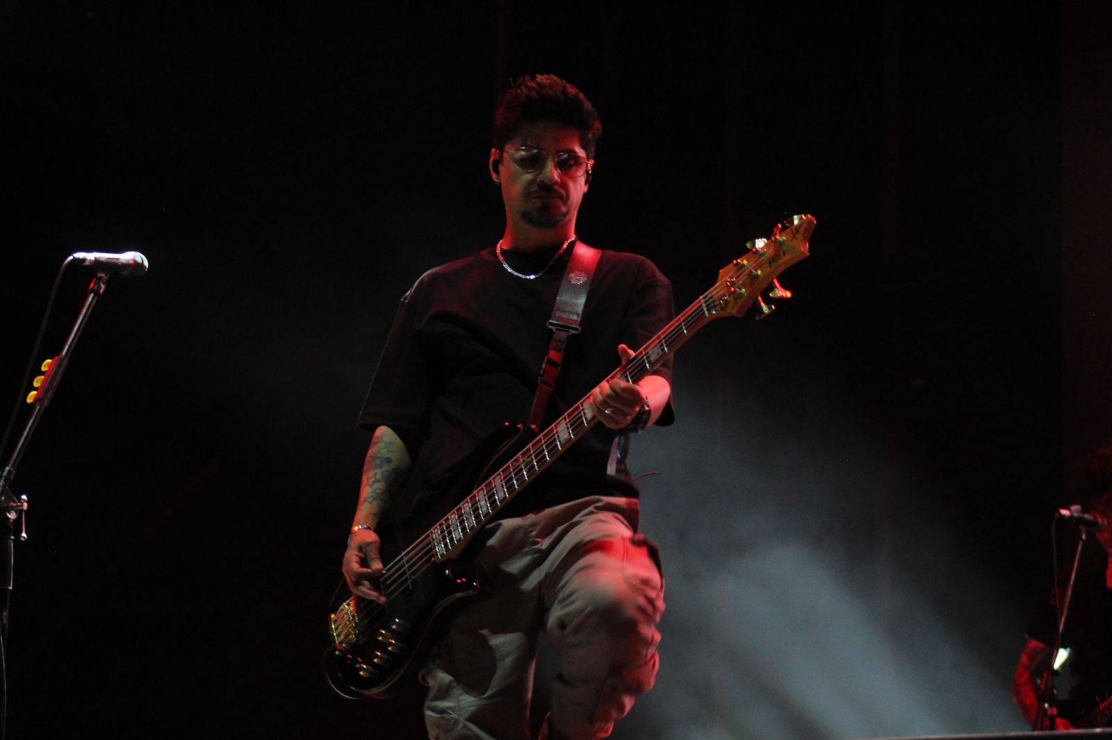 allison - tecate pal norte 2026 (7)