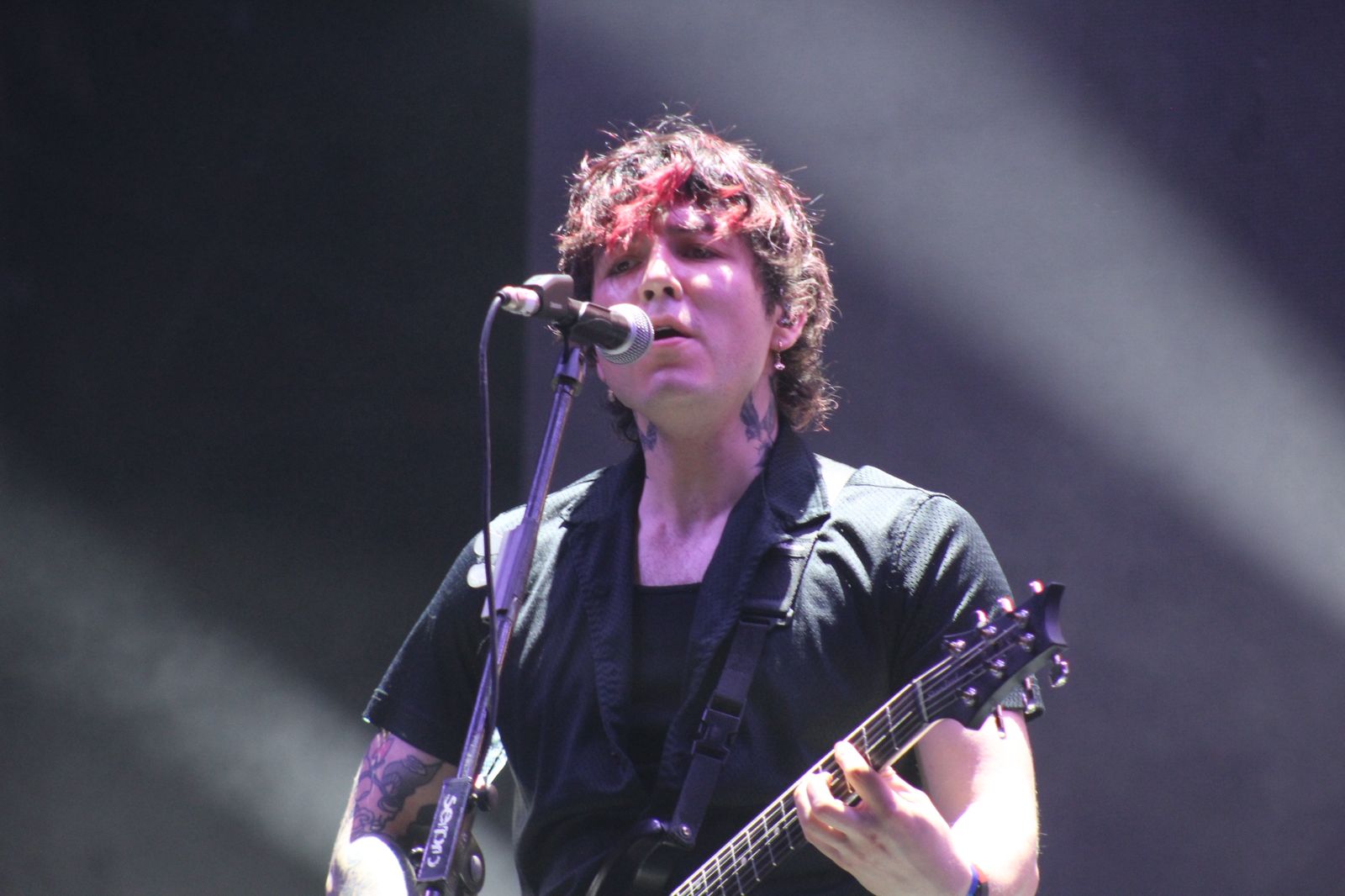 allison - tecate pal norte 2026 (8)