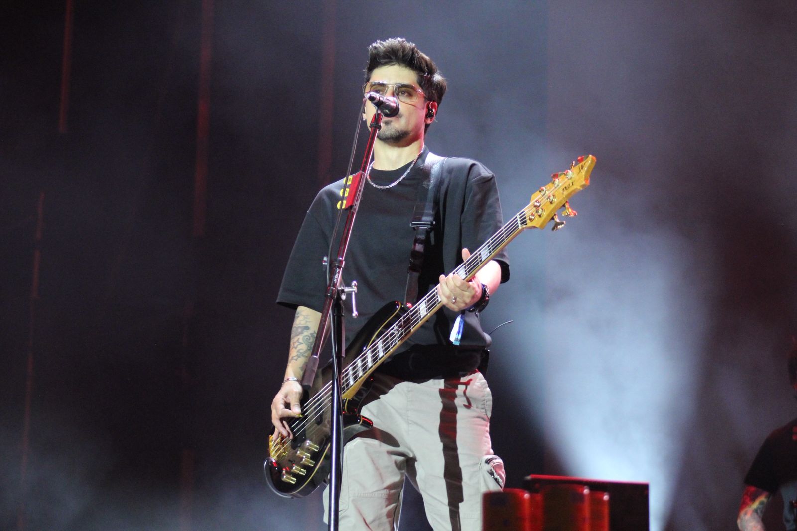 allison - tecate pal norte 2026 (9)