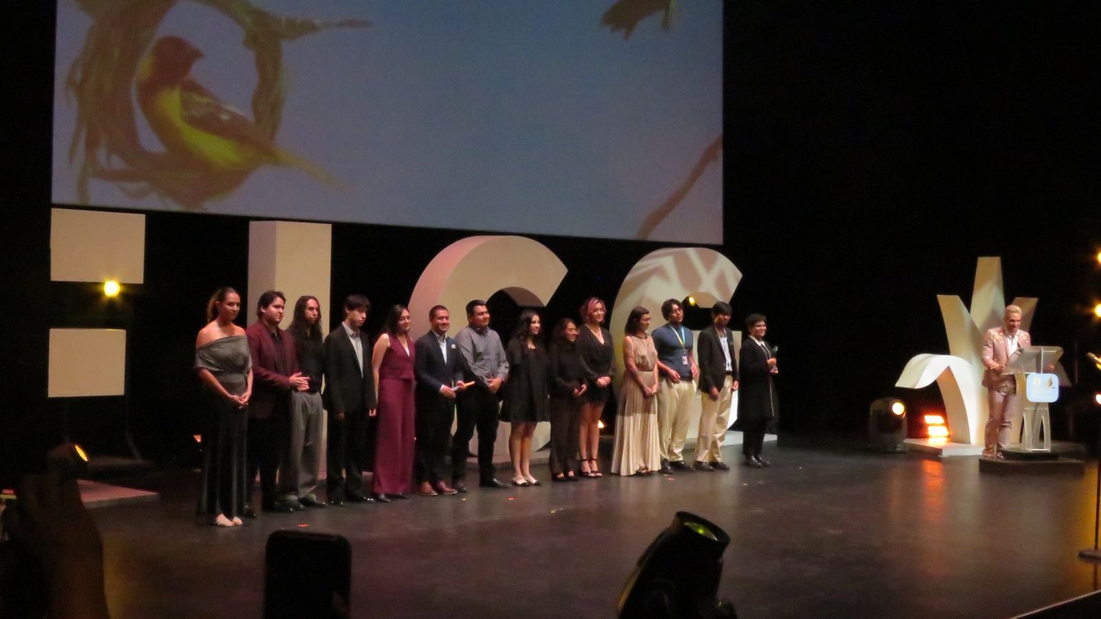 ed8bf304-89db-454f-9e78-39668db9022a