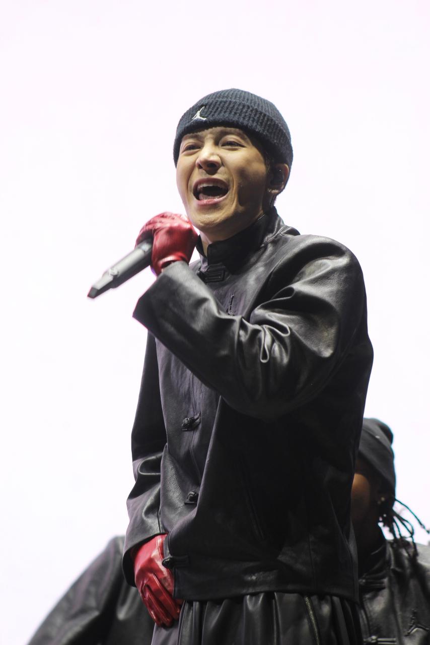 jackson wang - tecate pal norte (13)