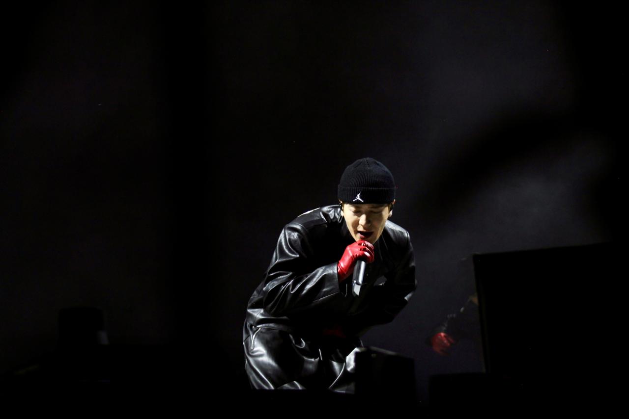 jackson wang - tecate pal norte (14)