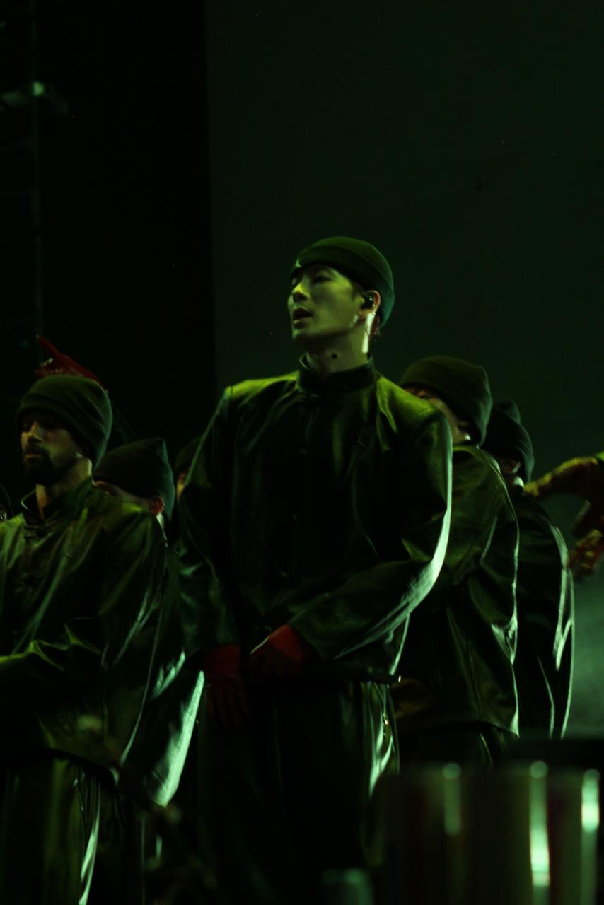 jackson wang - tecate pal norte (15)