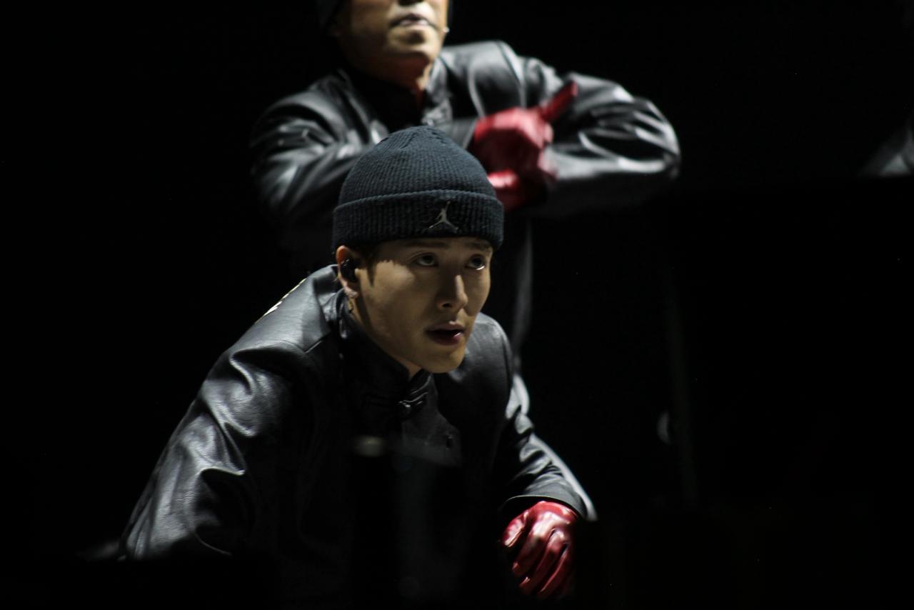 jackson wang - tecate pal norte (16)