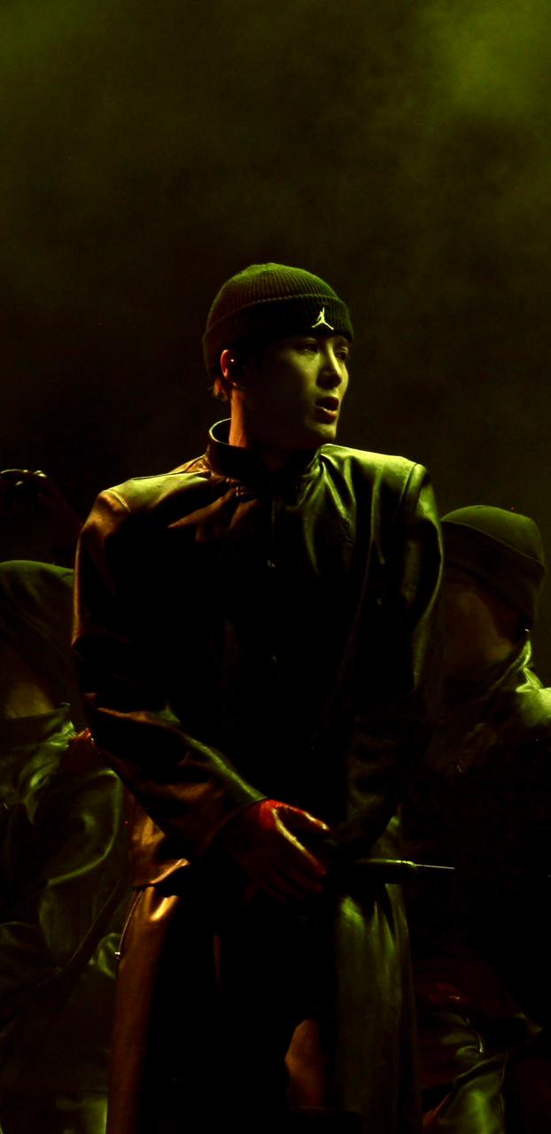 jackson wang - tecate pal norte (17)