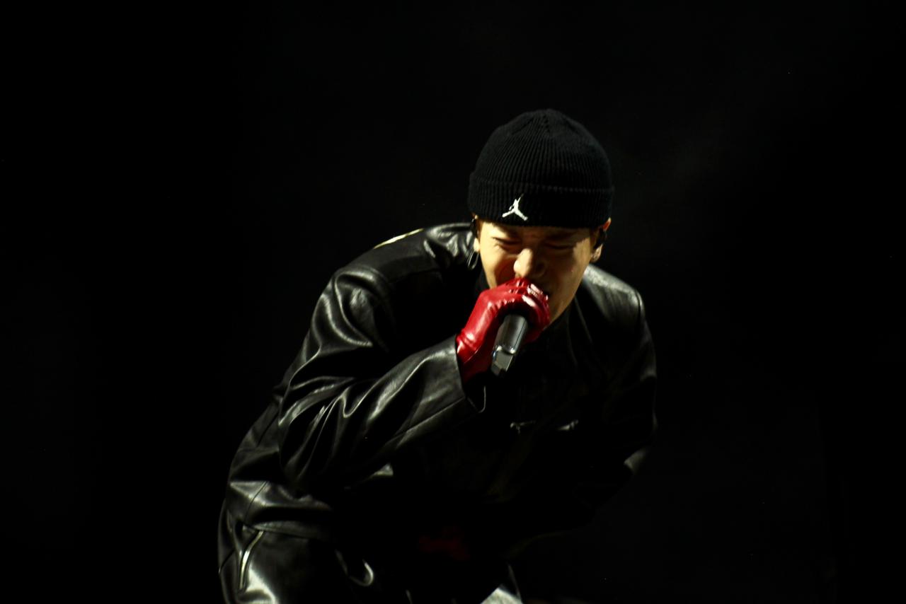 jackson wang - tecate pal norte (18)