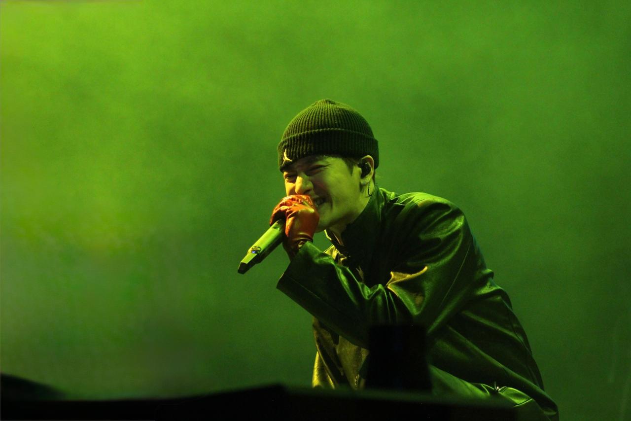 jackson wang - tecate pal norte (20)