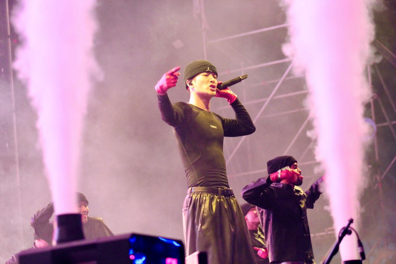 jackson wang - tecate pal norte (21)