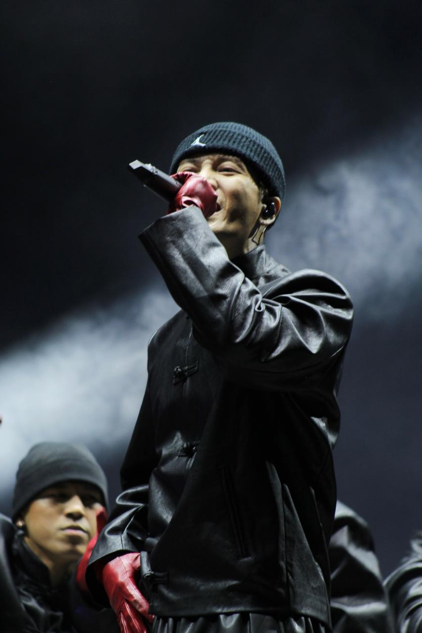 jackson wang - tecate pal norte (24)