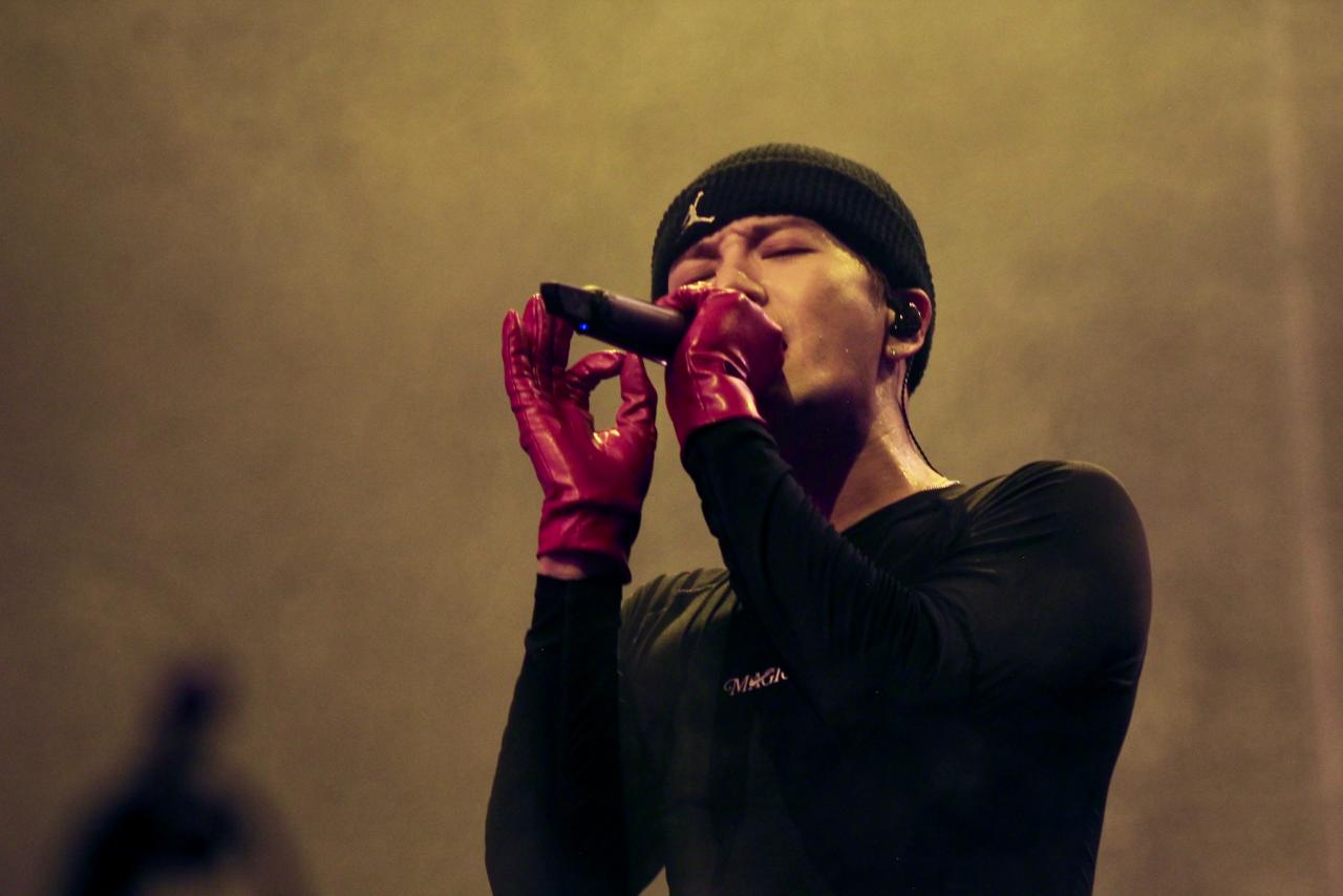 jackson wang - tecate pal norte (6)