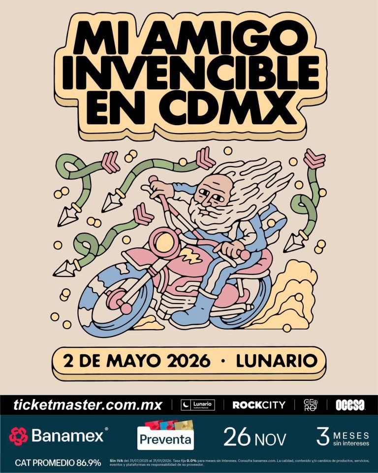 mi-amigo-invencible-lunario