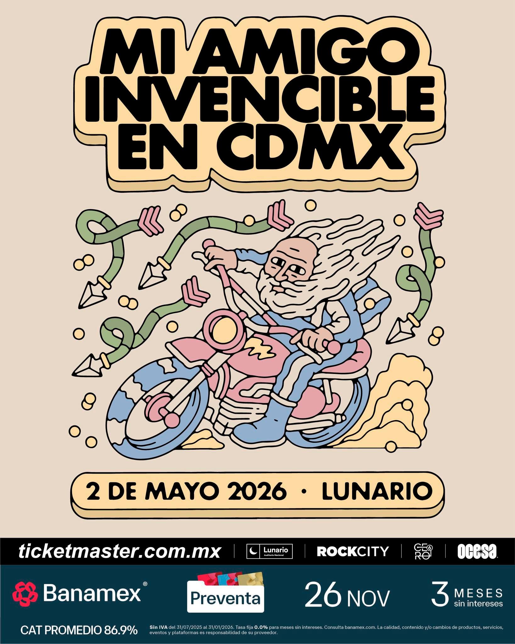 mi-amigo-invencible-lunario