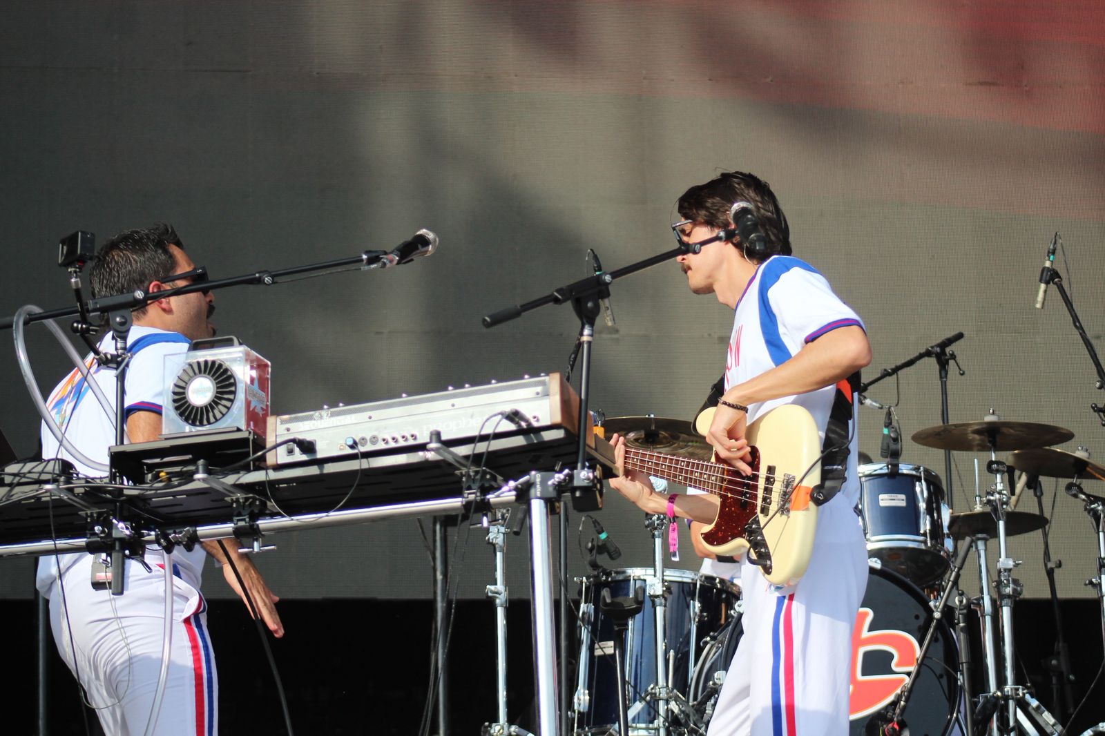 midnigth generation - tecate pal norte 2026 (10)