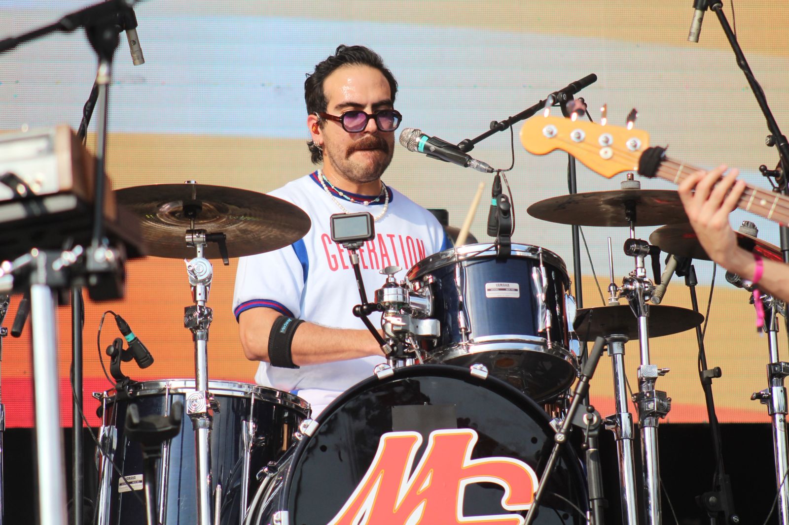 midnigth generation - tecate pal norte 2026 (11)