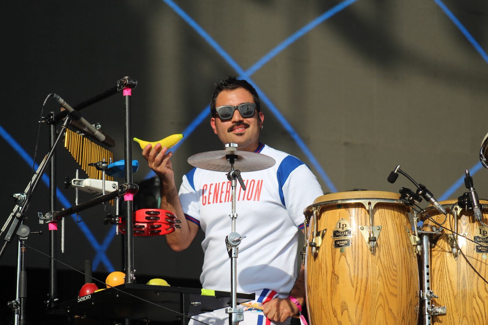 midnigth generation - tecate pal norte 2026 (12)