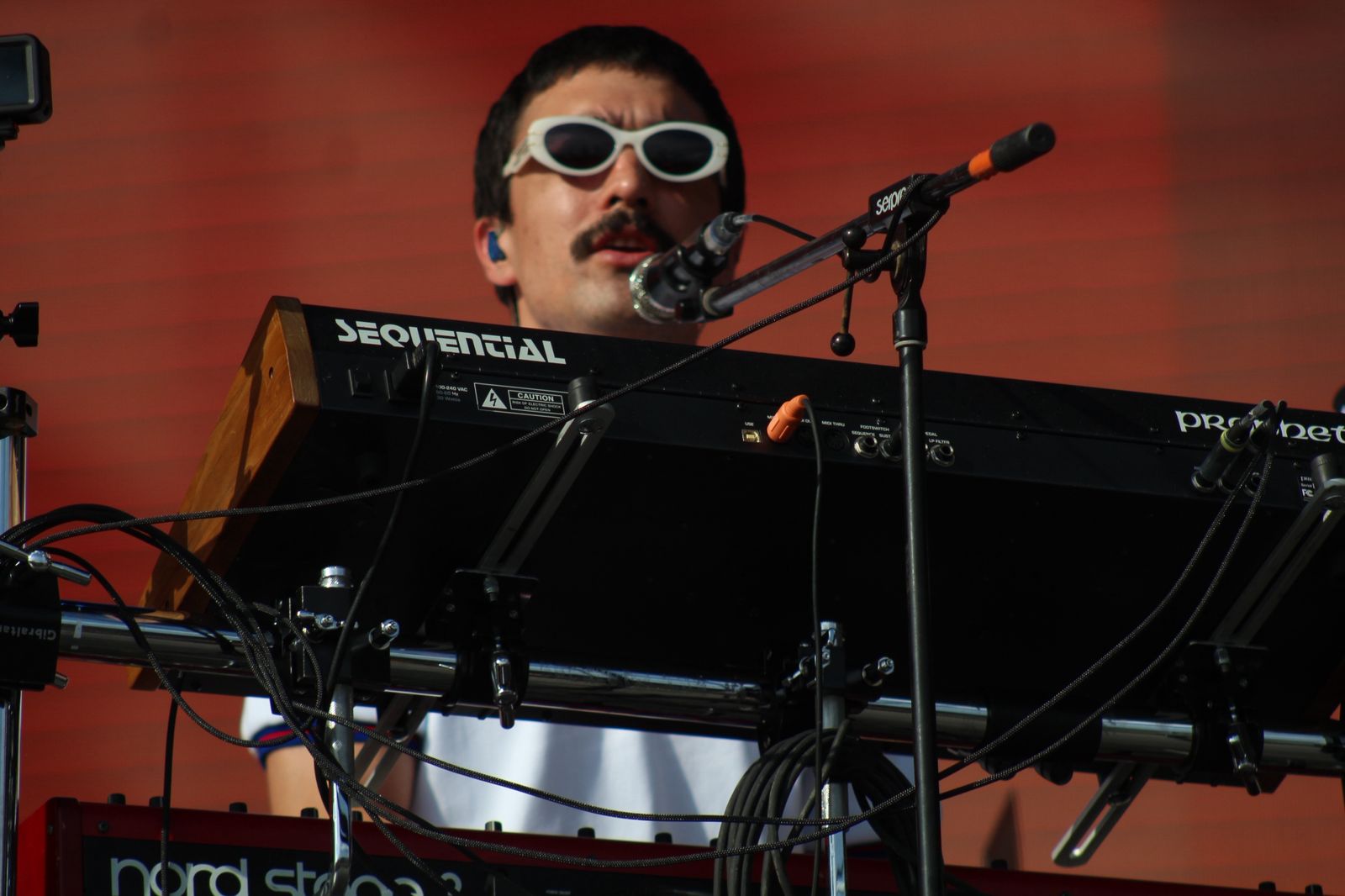midnigth generation - tecate pal norte 2026 (14)